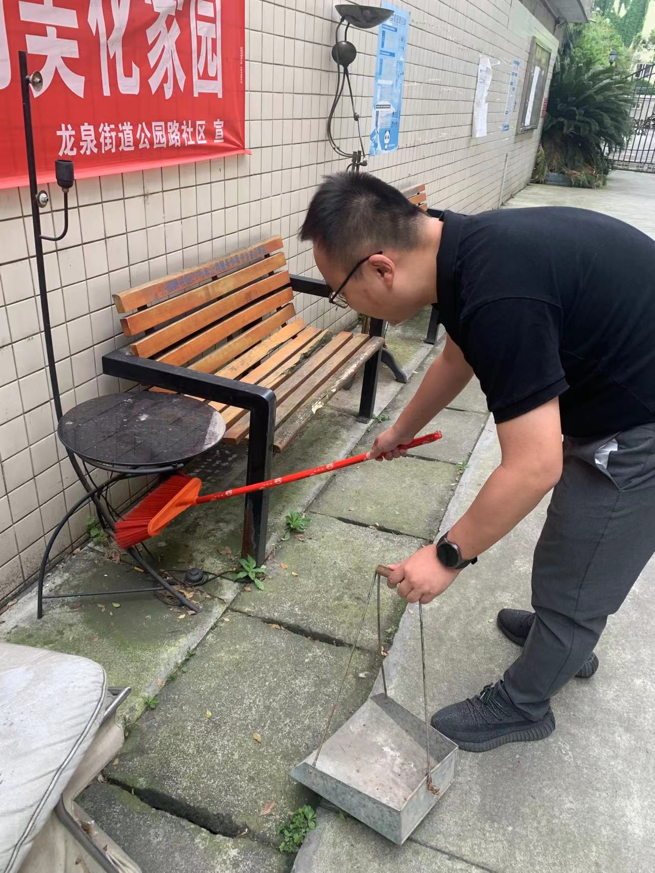 微信图片_20220427103748.jpg